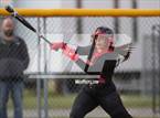Photo from the gallery "Circleville @ Berne Union"