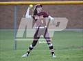Photo from the gallery "Circleville @ Berne Union"