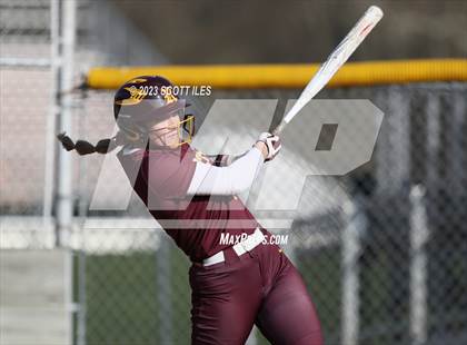 Thumbnail 3 in Circleville @ Berne Union photogallery.