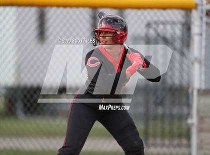 Thumbnail 2 in Circleville @ Berne Union photogallery.