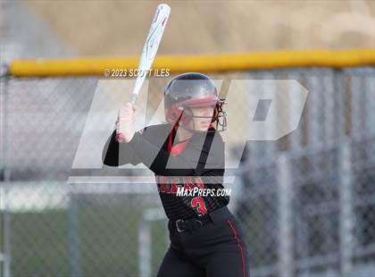 Thumbnail 2 in Circleville @ Berne Union photogallery.