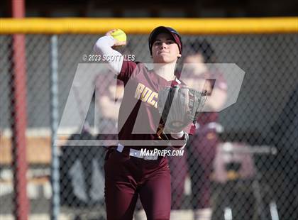 Thumbnail 3 in Circleville @ Berne Union photogallery.