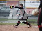 Photo from the gallery "Circleville @ Berne Union"