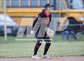 Photo from the gallery "Circleville @ Berne Union"