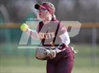 Photo from the gallery "Circleville @ Berne Union"