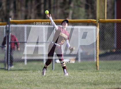 Thumbnail 3 in Circleville @ Berne Union photogallery.