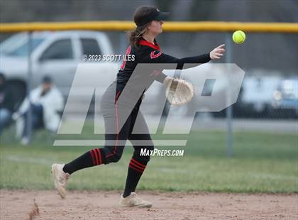 Thumbnail 1 in Circleville @ Berne Union photogallery.