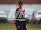 Photo from the gallery "Circleville @ Berne Union"