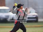 Photo from the gallery "Circleville @ Berne Union"