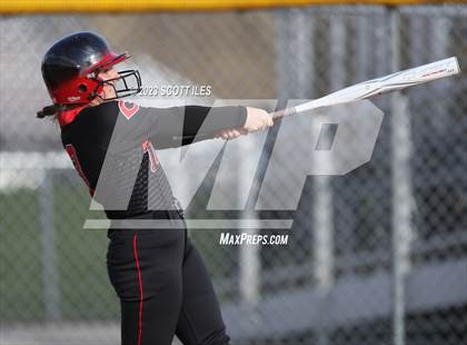 Thumbnail 2 in Circleville @ Berne Union photogallery.