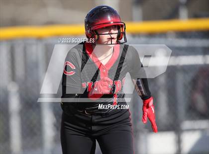 Thumbnail 3 in Circleville @ Berne Union photogallery.
