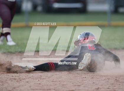 Thumbnail 3 in Circleville @ Berne Union photogallery.