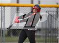 Photo from the gallery "Circleville @ Berne Union"
