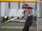 Photo from the gallery "Circleville @ Berne Union"