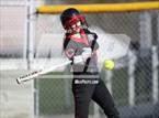 Photo from the gallery "Circleville @ Berne Union"