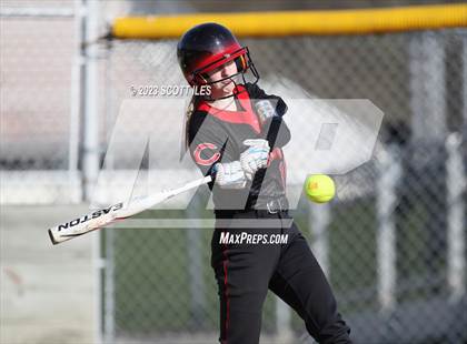 Thumbnail 2 in Circleville @ Berne Union photogallery.