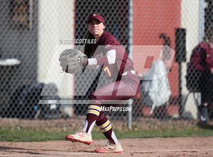Thumbnail 3 in Circleville @ Berne Union photogallery.