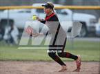 Photo from the gallery "Circleville @ Berne Union"