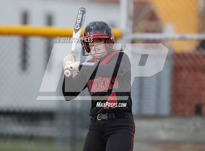 Thumbnail 3 in Circleville @ Berne Union photogallery.