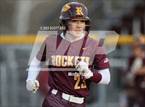 Photo from the gallery "Circleville @ Berne Union"