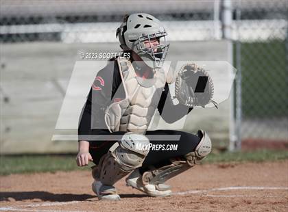 Thumbnail 2 in Circleville @ Berne Union photogallery.