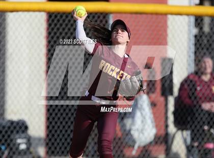 Thumbnail 2 in Circleville @ Berne Union photogallery.