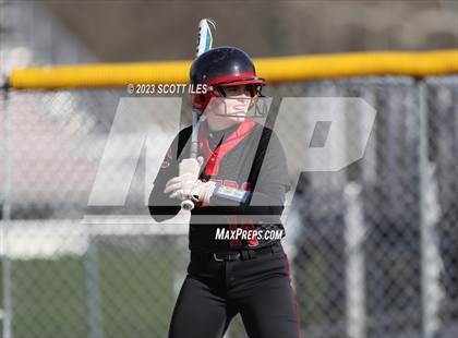 Thumbnail 3 in Circleville @ Berne Union photogallery.