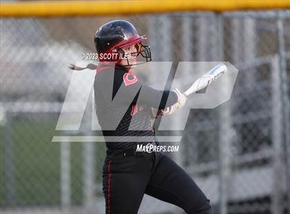 Thumbnail 3 in Circleville @ Berne Union photogallery.