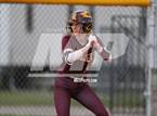 Photo from the gallery "Circleville @ Berne Union"