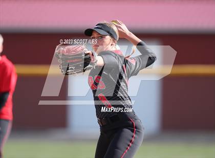 Thumbnail 3 in Circleville @ Berne Union photogallery.
