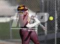 Photo from the gallery "Circleville @ Berne Union"