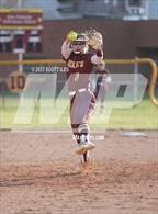 Photo from the gallery "Circleville @ Berne Union"