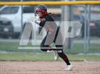 Photo from the gallery "Circleville @ Berne Union"
