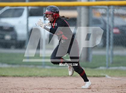 Thumbnail 3 in Circleville @ Berne Union photogallery.