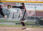 Photo from the gallery "Circleville @ Berne Union"