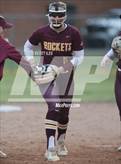 Photo from the gallery "Circleville @ Berne Union"