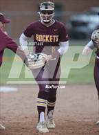 Photo from the gallery "Circleville @ Berne Union"