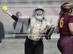 Photo from the gallery "Circleville @ Berne Union"