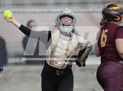 Thumbnail 2 in Circleville @ Berne Union photogallery.
