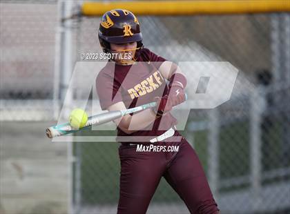 Thumbnail 2 in Circleville @ Berne Union photogallery.