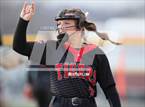 Photo from the gallery "Circleville @ Berne Union"