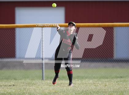 Thumbnail 3 in Circleville @ Berne Union photogallery.