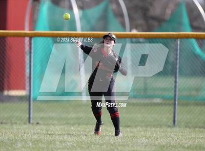 Thumbnail 2 in Circleville @ Berne Union photogallery.
