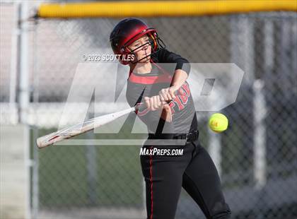 Thumbnail 1 in Circleville @ Berne Union photogallery.