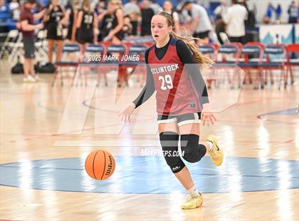 Thumbnail 1 in McClintock vs. Thousand Oaks (Section 7) photogallery.