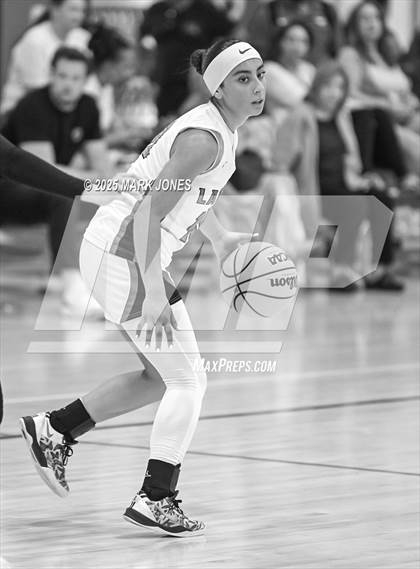 Thumbnail 2 in McClintock vs. Thousand Oaks (Section 7) photogallery.