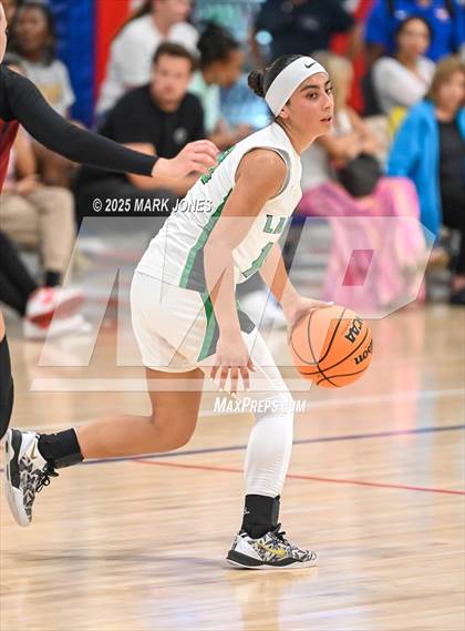 Thumbnail 3 in McClintock vs. Thousand Oaks (Section 7) photogallery.