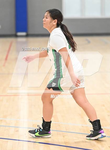 Thumbnail 1 in McClintock vs. Thousand Oaks (Section 7) photogallery.