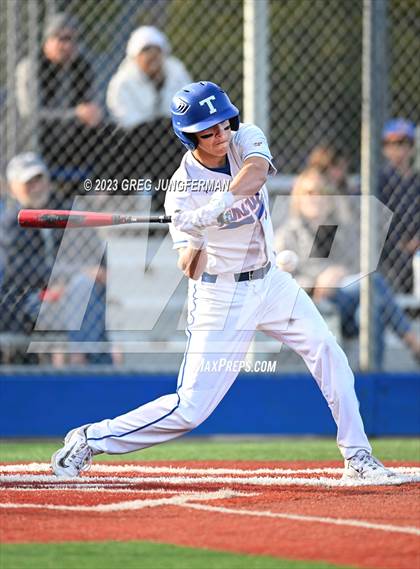 Thumbnail 3 in Terra Linda @ Tamalpais photogallery.