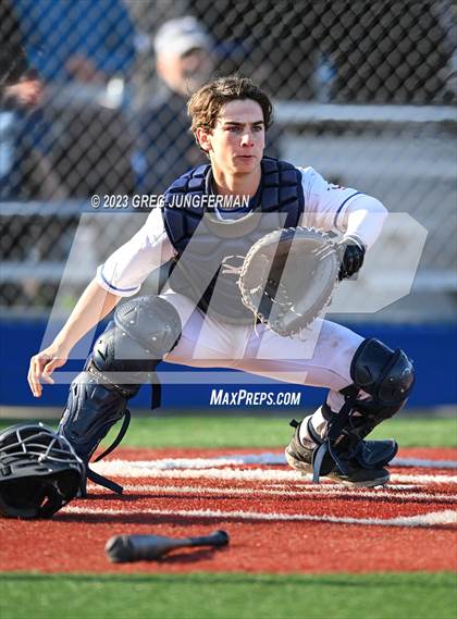 Thumbnail 2 in Terra Linda @ Tamalpais photogallery.